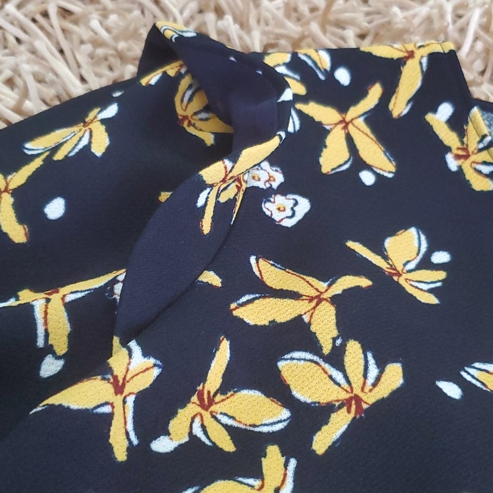 🌼 - Picture 2 of 6